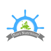 Navi Nutrition Company Logo