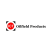 ICT Oilfield Products Company Logo