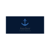 Anchor Color And Chemical Company Logo