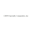 CRWW Associates Company Logo