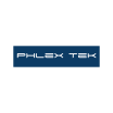 Phlex Tek, LLC Company Logo