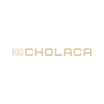 CHOLACA Company Logo