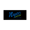 Nyco Company Logo