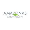 AMAZONAS Naturprodukte GmbH Company Logo