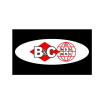 Barium & Chemicals Company Logo