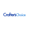 Crafter's Choice Company Logo