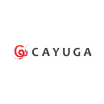 Cayuga Milk Ingredients Company Logo