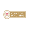 Canada Malting Co. Company Logo