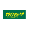 SOYsolv Company Logo