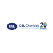 DSL Chemicals Company Logo