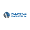 Alliance Magnesium Company Logo