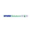 Hydro Solutions Company Logo