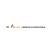 Avigna Pharmaceuticals Company Logo