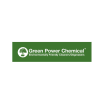 Green Power Chemical Company Logo
