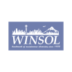 WINSOL Laboratories Company Logo