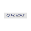Rex-Bac-T Company Logo