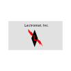 Lectromat Company Logo