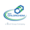 NCP Chlorchem Company Logo