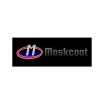Maskcoat Company Logo