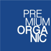PREMIUM ORGANIC Company Logo