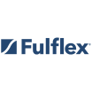 Fulflex Company Logo