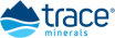 Trace Minerals Research/TMM Company Logo