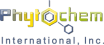 PhytoChem International Company Logo