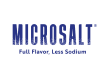 MicroSalt Inc Company Logo