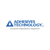 Adhesives Technology Company Logo