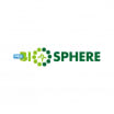 Probiosphere Company Logo