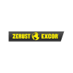 Zerust Corrosion Company Logo