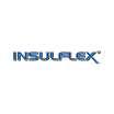 ADL Insulflex Company Logo