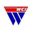 White Chemical International Company Logo