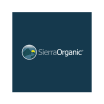 Sierra Organic Company Logo