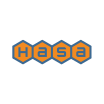 Hasa Company Logo