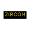 Zircon Corporation Company Logo