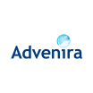 Advenira Company Logo
