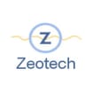 Zeotech Company Logo