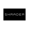 Shrader Company Logo