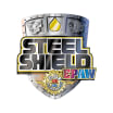 Steel Shield Technologies Company Logo