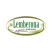 Lemberona Handels Company Logo