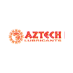 Aztech Lubricants LLC Company Logo