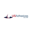 US Adhesive Company Logo