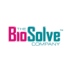BioSolve Company Company Logo