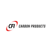 CFI Carbon Products Company Logo