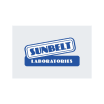 Sunbelt Laboratories Company Logo