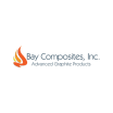 Bay Composites Company Logo