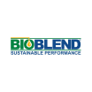 BioBlend Renewable Resources LLC Company Logo
