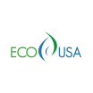 Eco USA Company Logo