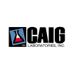 Caig Laboratories Company Logo